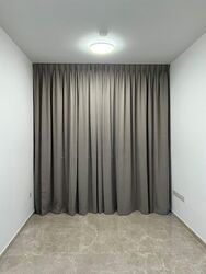 Mayfair Modern (D21), Condominium #554706481
